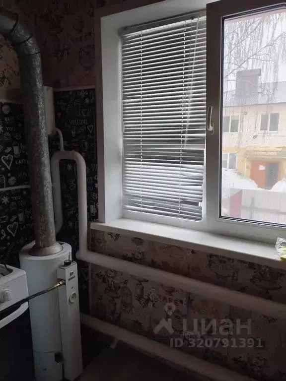 1-к кв. Татарстан, Лаишевский район, Орловское с/пос, д. Орел ул. ... - Фото 2