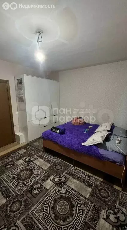 Квартира-студия: Мурино, Петровский бульвар, 14к1 (23.8 м) - Фото 0