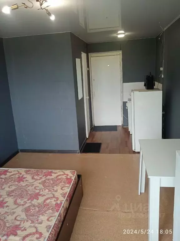 Студия Кемеровская область, Кемерово Красноармейская ул., 114 (16.0 м) - Фото 2