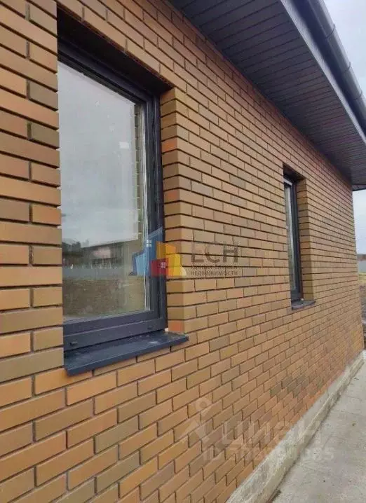 Дом в Тульская область, Щекинский район, Огаревское муниципальное ... - Фото 2