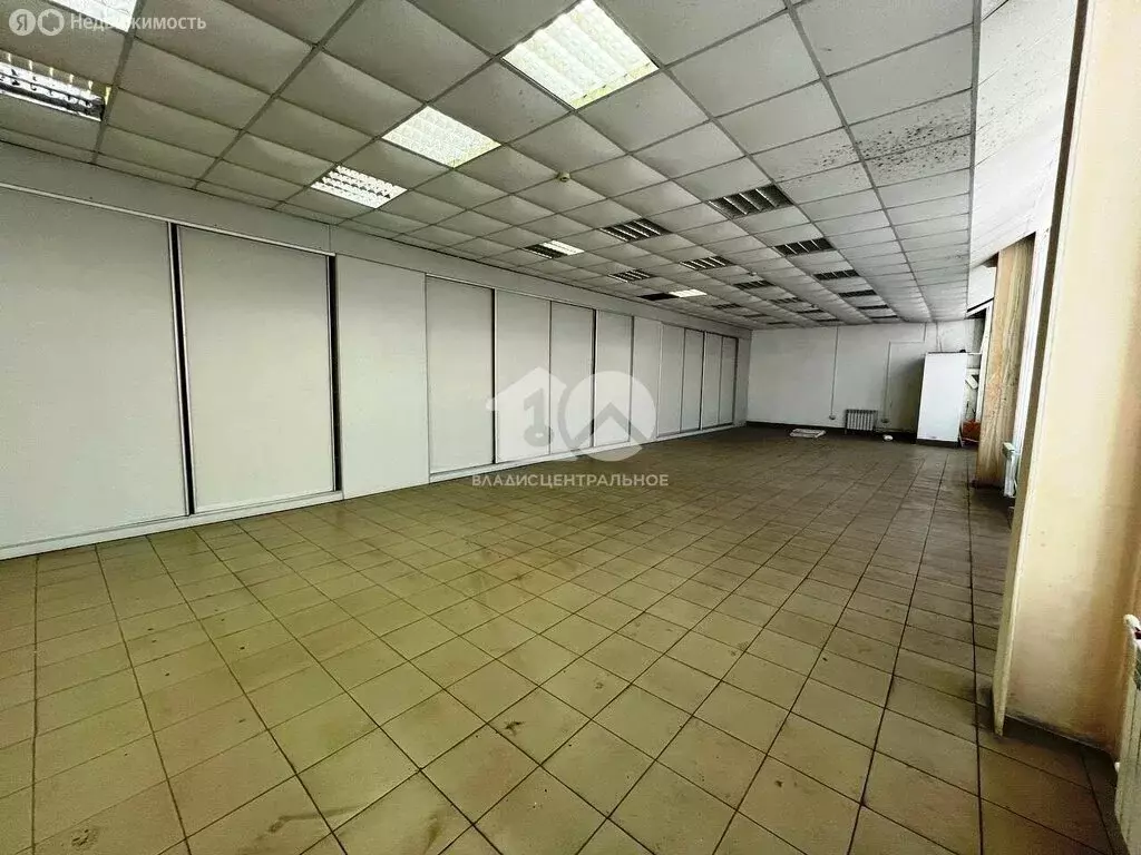 Офис (154 м) - Фото 2