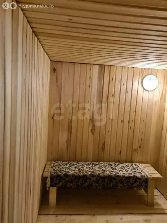 Дом в Омск, ТСН СНТ Сибзаводовец (50 м) - Фото 2