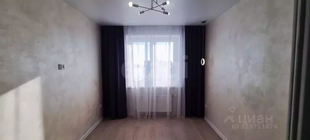 2-к кв. Калужская область, Калуга ул. Минская, 23к1 (62.62 м) - Фото 1