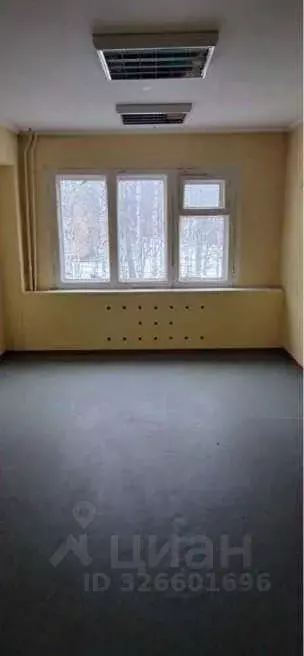 Помещение свободного назначения в Ханты-Мансийский АО, Нижневартовск ... - Фото 2