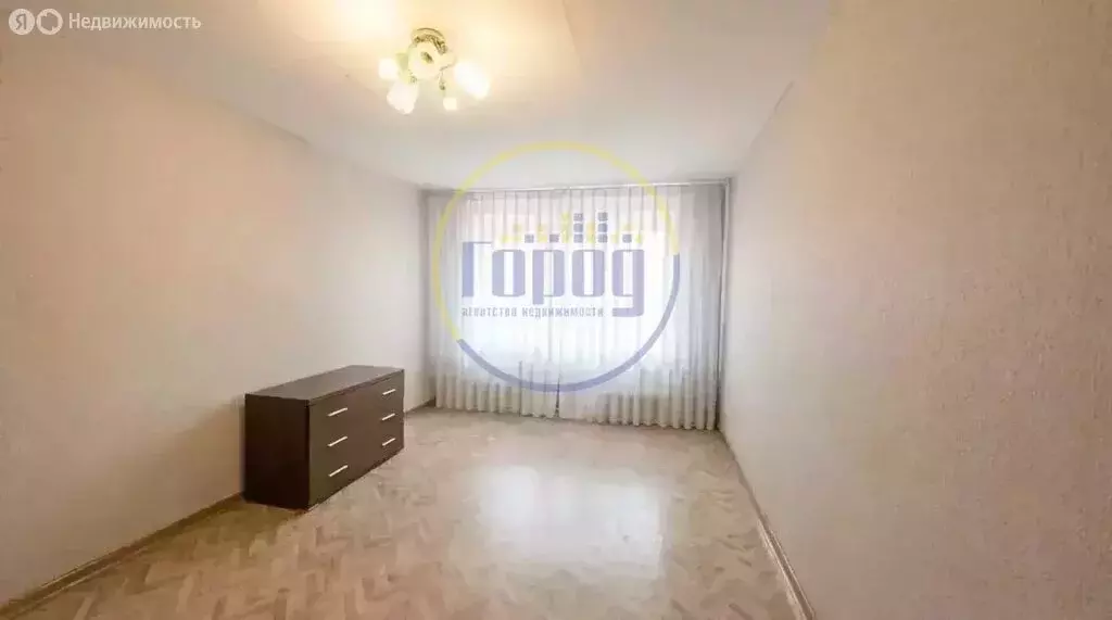 2-комнатная квартира: Копейск, проспект Ильича, 18 (35.2 м) - Фото 1