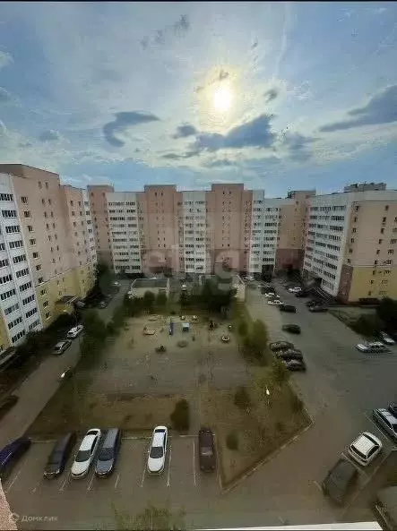 Продаётся 2-к квартира, 65.2 м - Фото 0