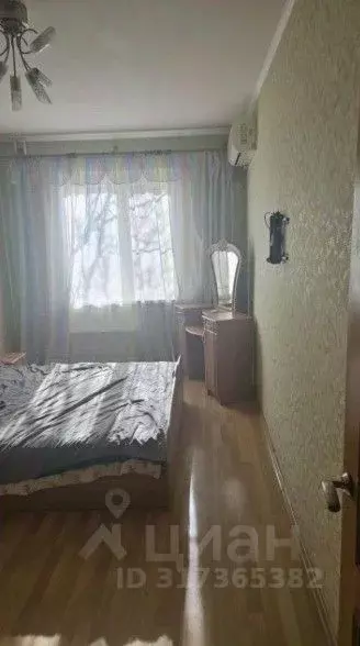 2-к кв. Краснодарский край, Краснодар Восточно-Кругликовская ул., 68 ... - Фото 0