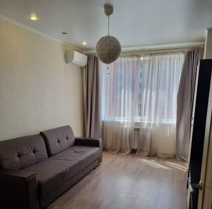 Продаётся 2-к квартира, 62 м - Фото 1