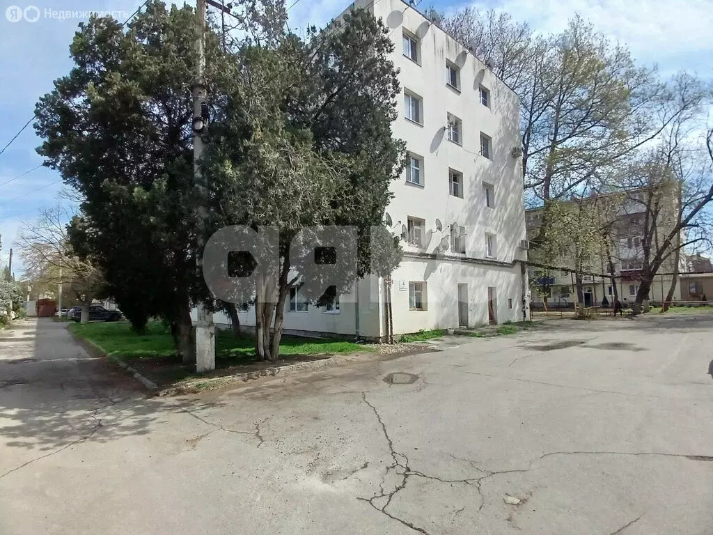 1к в -комнатной квартире ( м) - Фото 0