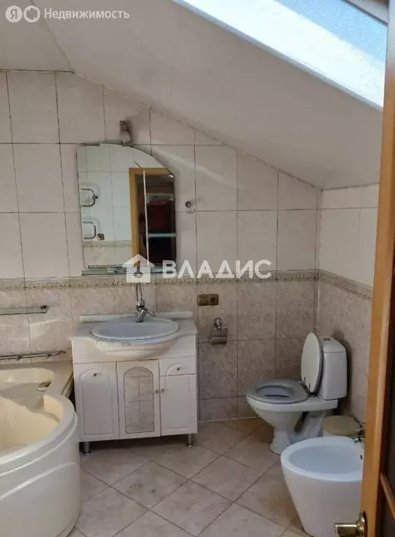 Дом в Уссурийск, улица Евгения Боровских, 6 (164.6 м) - Фото 2