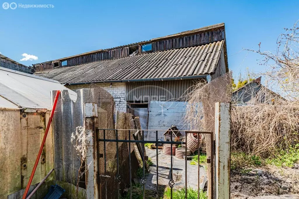 Дом в посёлок Залесье, Высоковская улица, 2 (143.9 м) - Фото 2