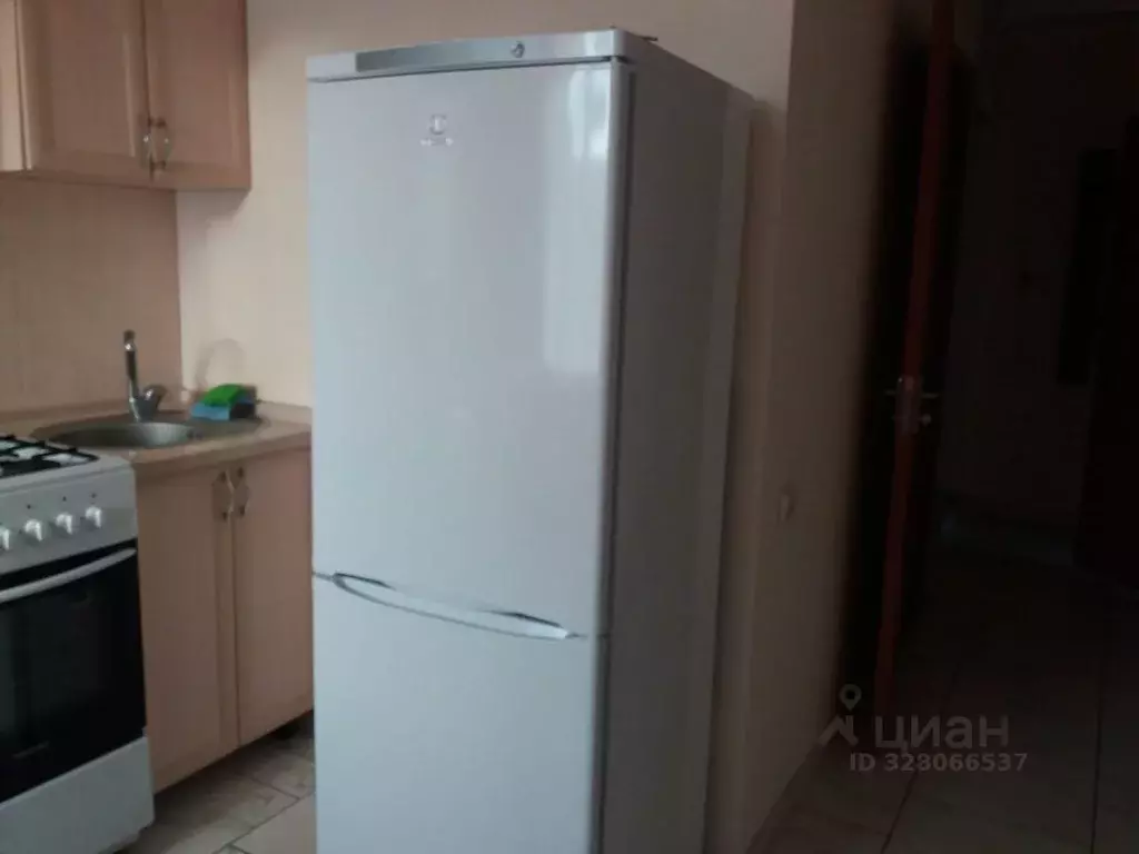 2-к кв. Севастополь ул. Бориса Михайлова, 14 (58.0 м) - Фото 2