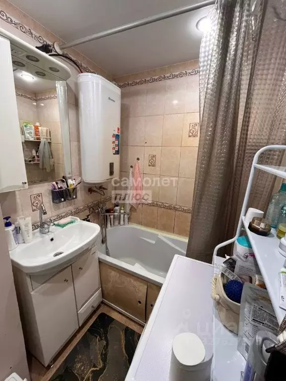 2-к кв. Приморский край, Фокино ул. Белашева, 5 (47.2 м) - Фото 2