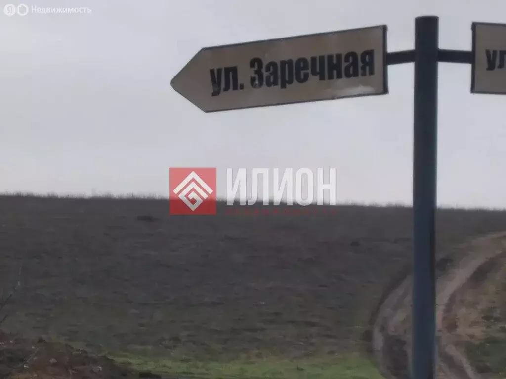 Дом в Пожарское сельское поселение, село Демьяновка, Заречная улица ... - Фото 2