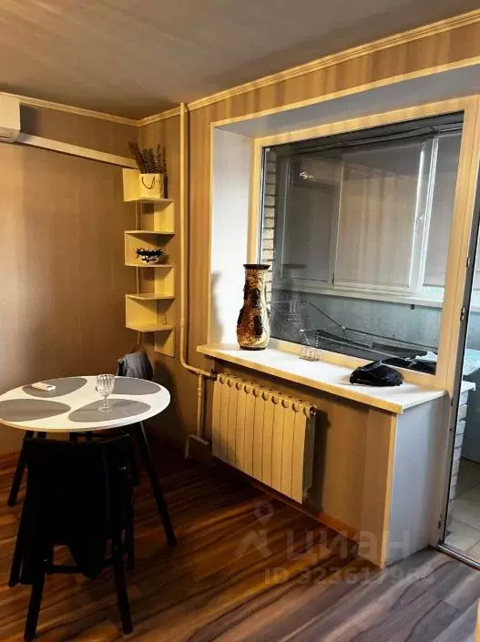 2-к кв. Московская область, Мытищи Олимпийский просп., 21к1 (49.9 м) - Фото 1