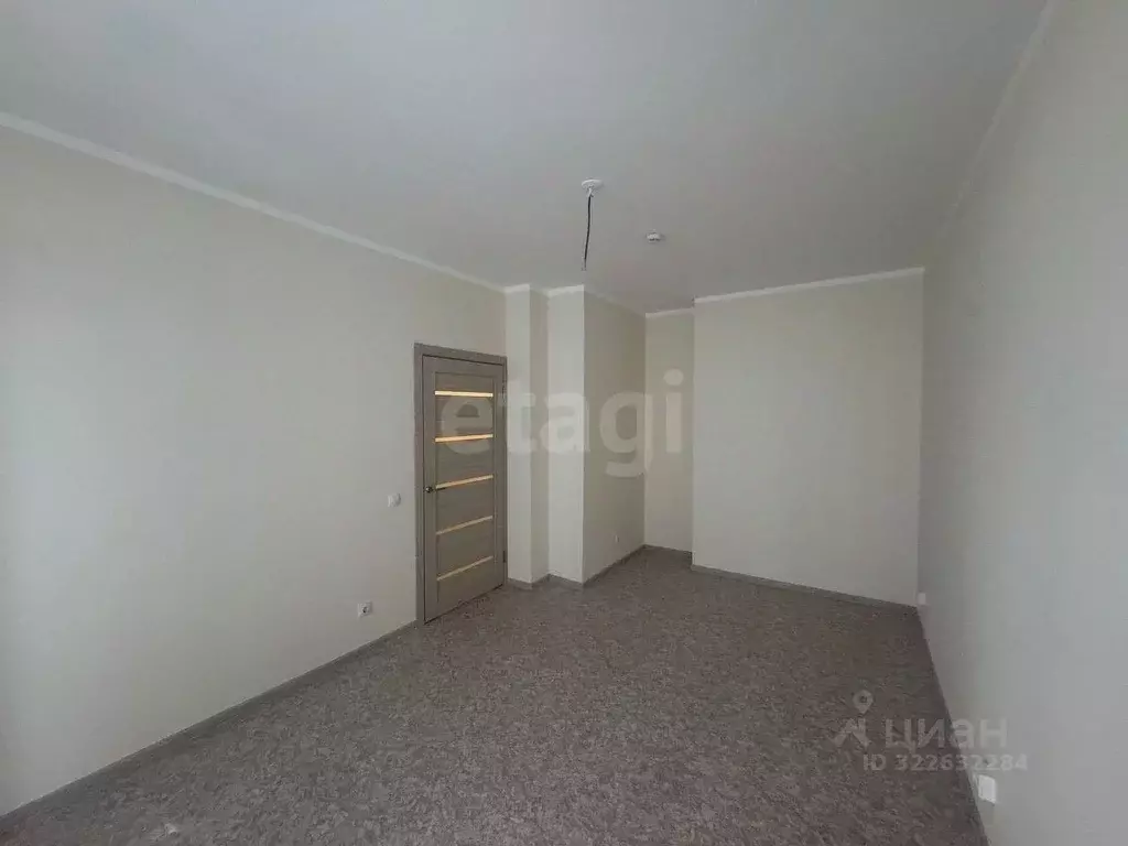 1-к кв. Красноярский край, Красноярск ул. Лесников, 51 (36.0 м) - Фото 2