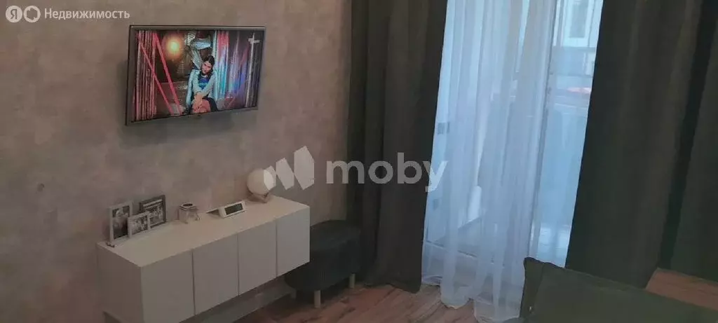 2-комнатная квартира: Гурьевск, Лазурная улица, 18 (58 м) - Фото 1