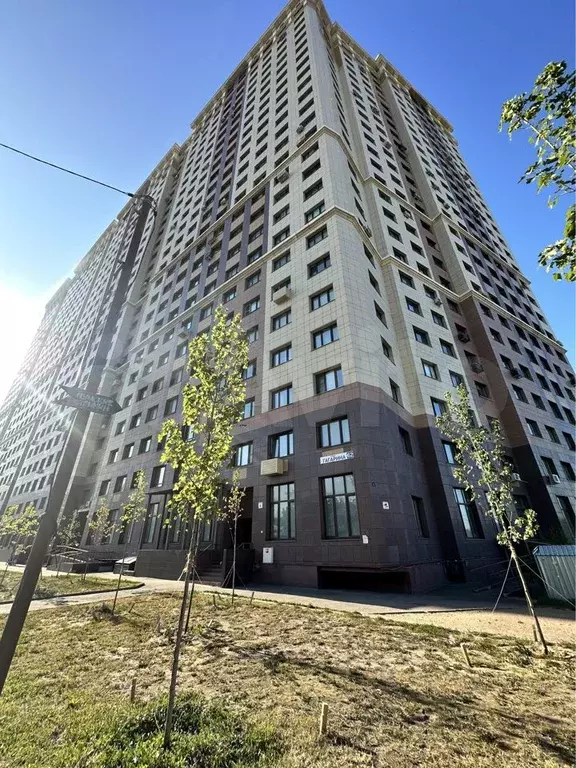 Продам помещение свободного назначения, 284.6 м - Фото 1