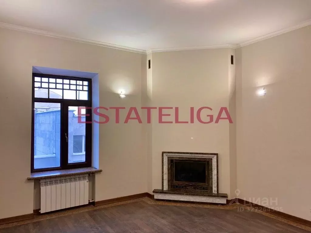 Офис в Москва Карманицкий пер., 10 (110 м) - Фото 2