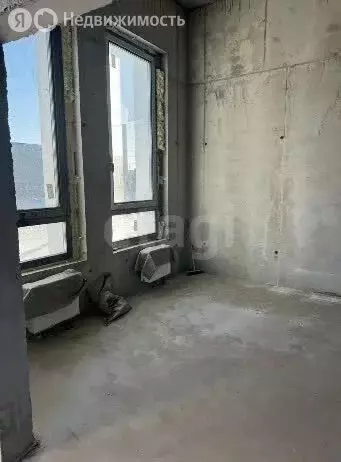 Помещение свободного назначения (44.8 м) - Фото 1