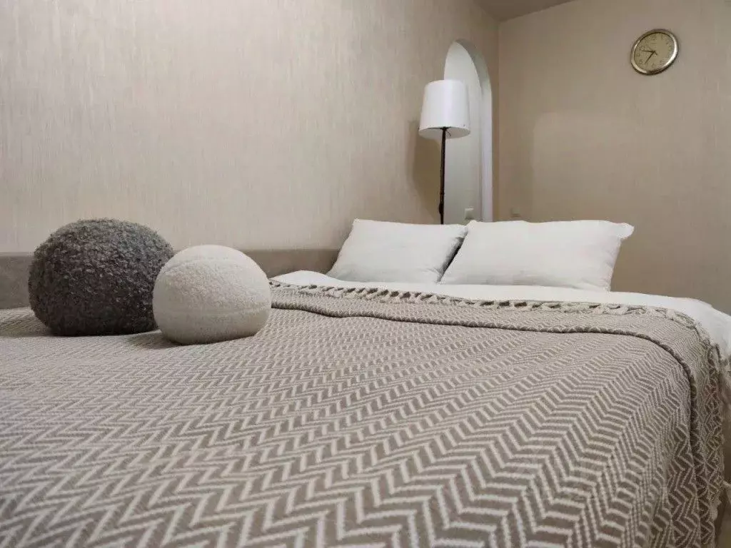 1-к кв. Ярославская область, Ярославль Липовая Гора жилрайон, ул. ... - Фото 1