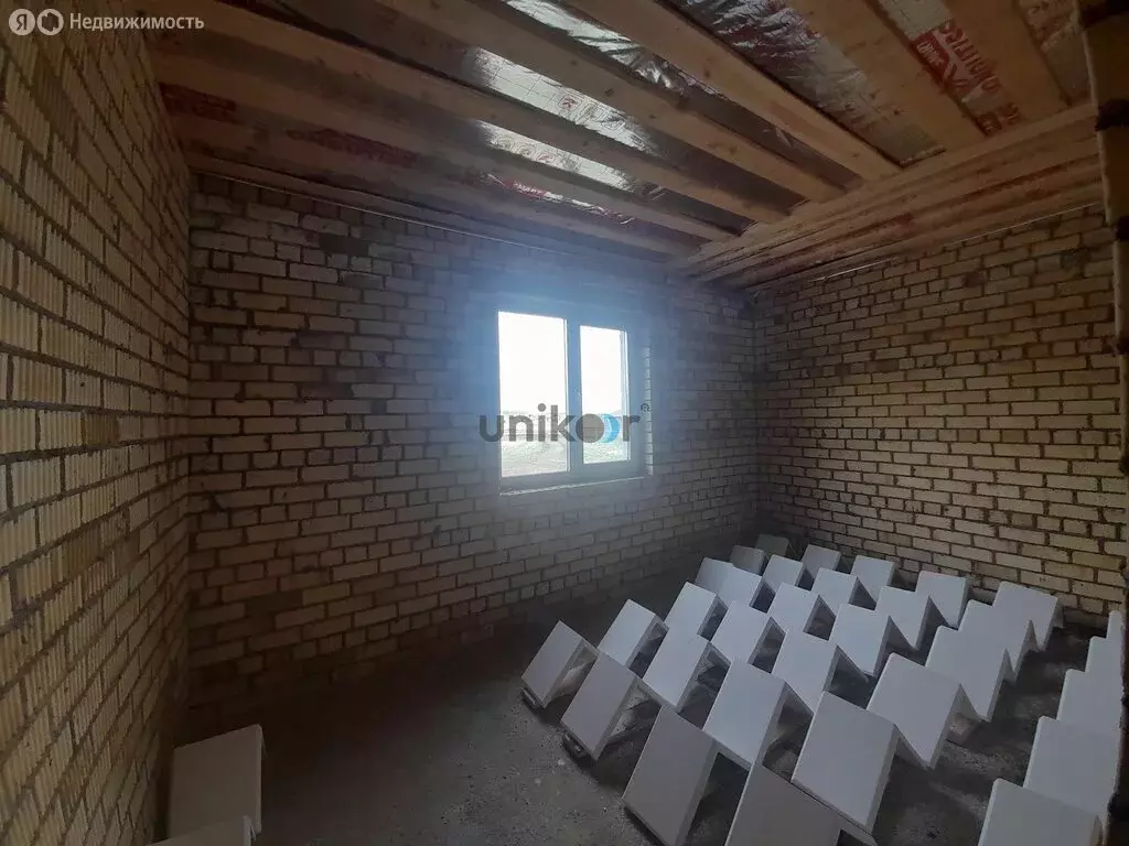 Дом в деревня Блохино, Счастливая улица (76 м) - Фото 0