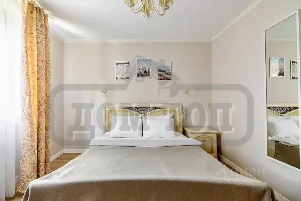 Дом в Московская область, Мытищи городской округ, д. Красная Горка  ... - Фото 2