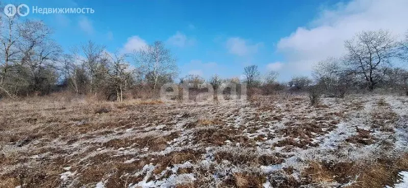 Участок в Лескенский район, село Хатуей (1000 м) - Фото 2