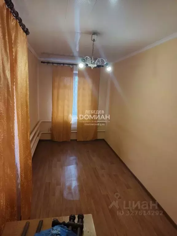 Дом в Ростовская область, Новочеркасск Кавказская ул., 147 (66 м) - Фото 1