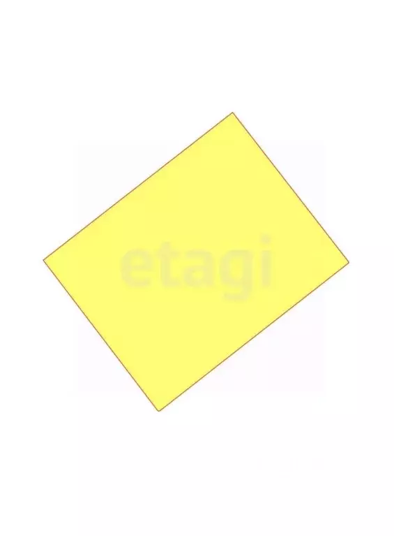 Дом в Калининградская область, Зеленоградский муниципальный округ, ... - Фото 0