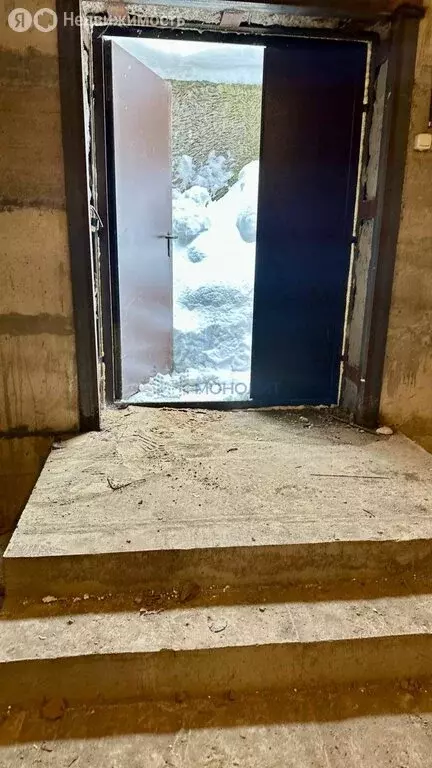 Помещение свободного назначения (188 м) - Фото 2