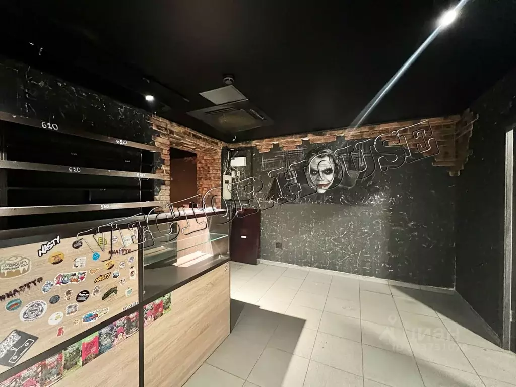 Помещение свободного назначения в Брянская область, Брянск ... - Фото 2