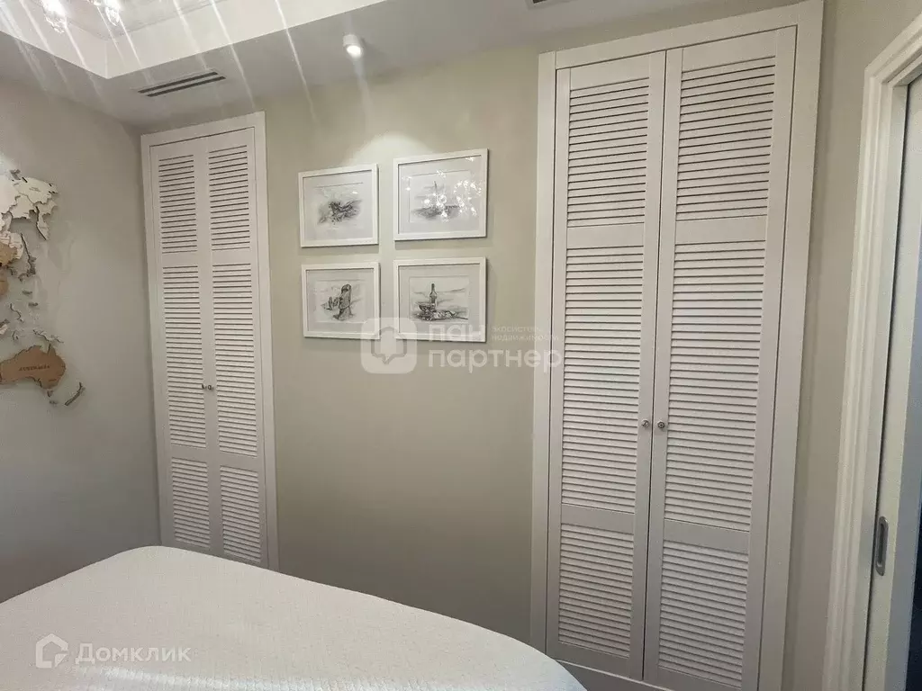 Продаётся 1-к квартира, 47.4 м - Фото 1