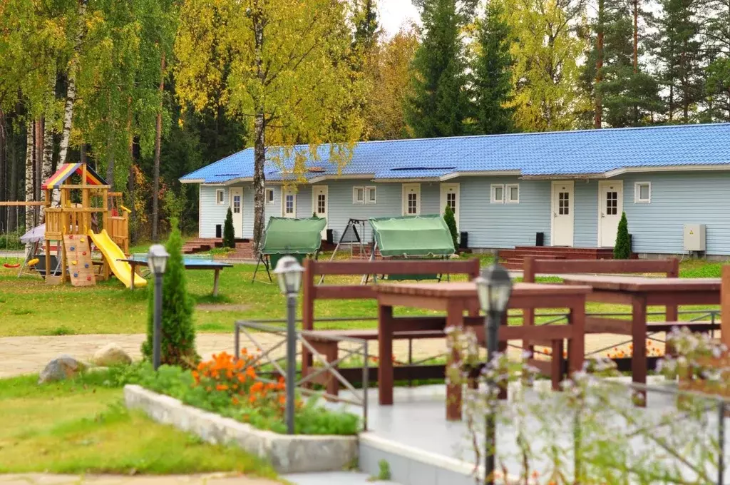 Комната Карелия, Сортавальский муниципальный округ, Вяртсиля пгт ул. ... - Фото 2