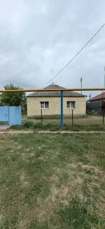 Дом в Белгородская область, Старооскольский городской округ, с. ... - Фото 0