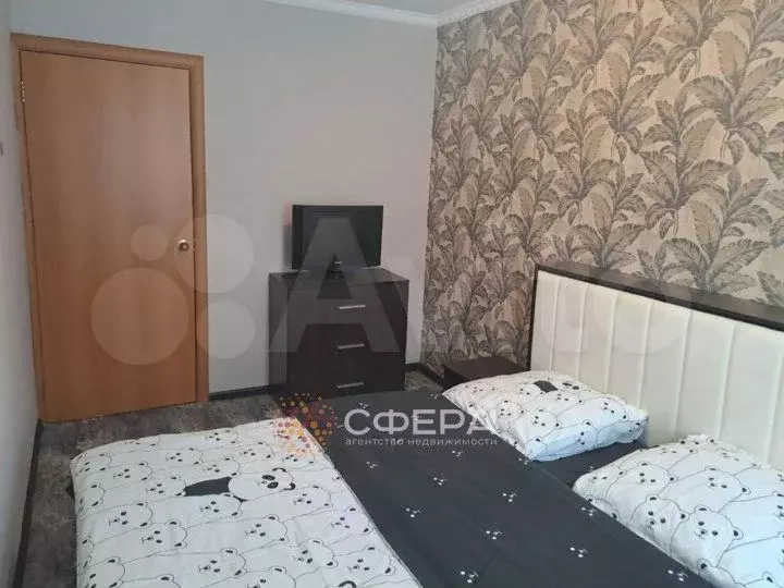 2-к. квартира, 44 м, 3/5 эт. - Фото 1