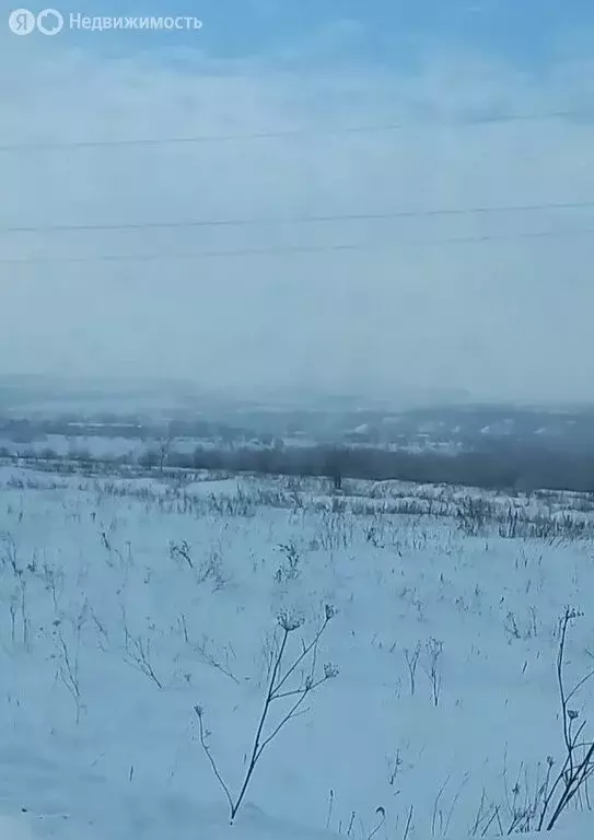 Участок в Волгоград, Дружная улица (6 м) - Фото 2