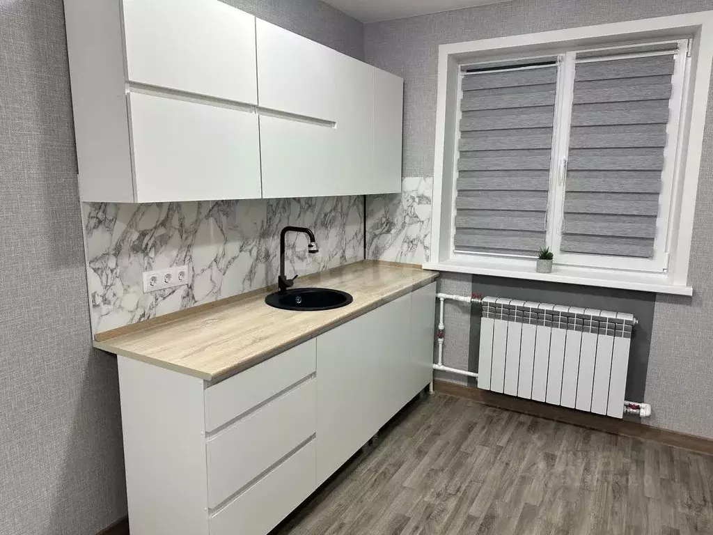 Офис в Костромская область, Кострома ул. Сутырина, 11 (32 м) - Фото 2