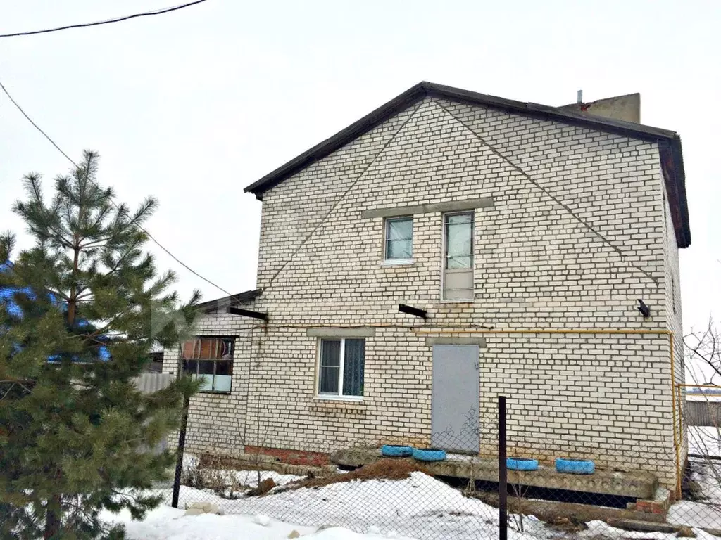 Купить Квартиру В Волгограде Городищенский Район