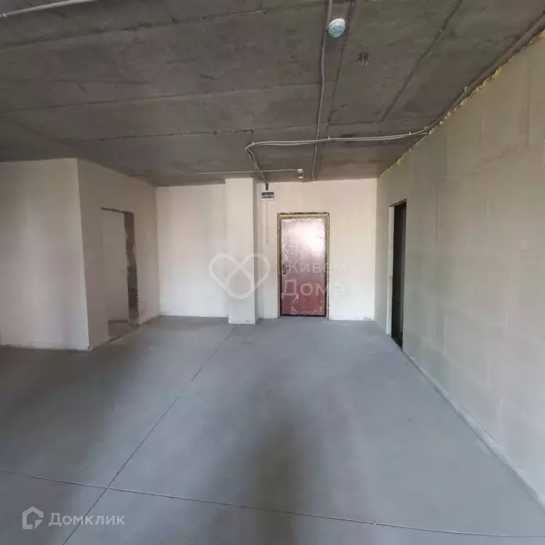 Продаётся 2-к квартира, 82.1 м - Фото 0