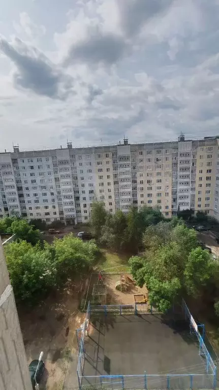 1-к. квартира, 38,4 м, 10/10 эт. - Фото 0