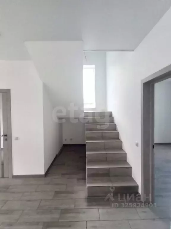 Дом в Калужская область, Калуга городской округ, д. Ильинка ул. Лесная ... - Фото 2