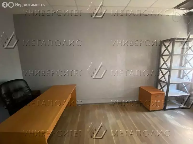 Склад (130 м) - Фото 2