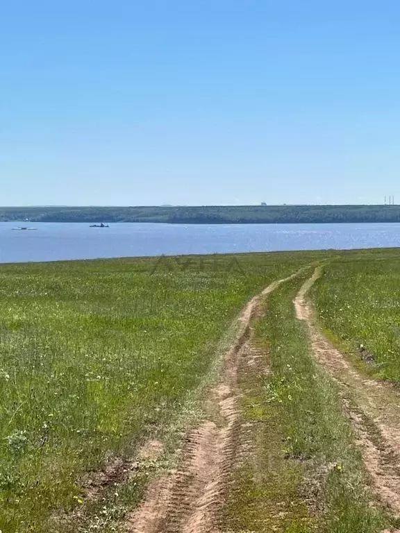 Участок в Татарстан, Менделеевск  (10.0 сот.) - Фото 0