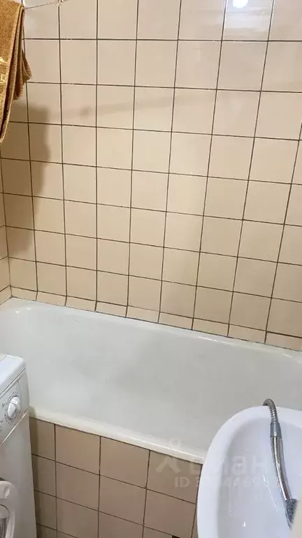 3-к кв. Самарская область, Тольятти ул. Дзержинского, 75 (59.6 м) - Фото 1