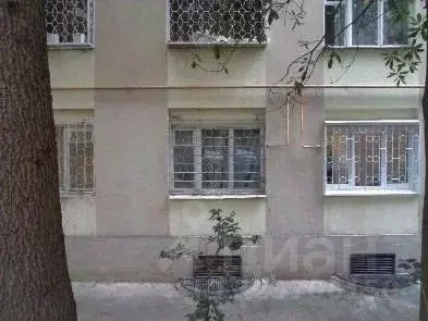 Помещение свободного назначения в Краснодарский край, Сочи Светлана ... - Фото 1