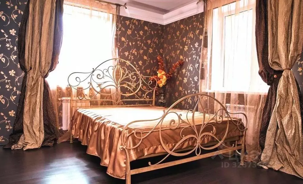 Дом в Самарская область, Самара ул. Лейтенанта Шмидта (350 м) - Фото 2