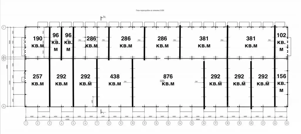 Склад в Саратовская область, Саратов ш. Усть-курдюмское, 33 (6000 м) - Фото 0