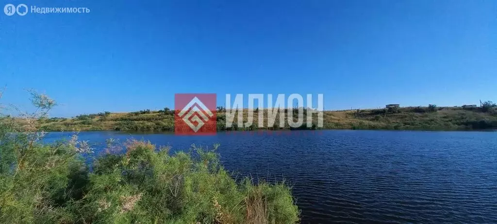 Участок в Батальненское сельское поселение, СНТ Нептун (6.2 м) - Фото 2