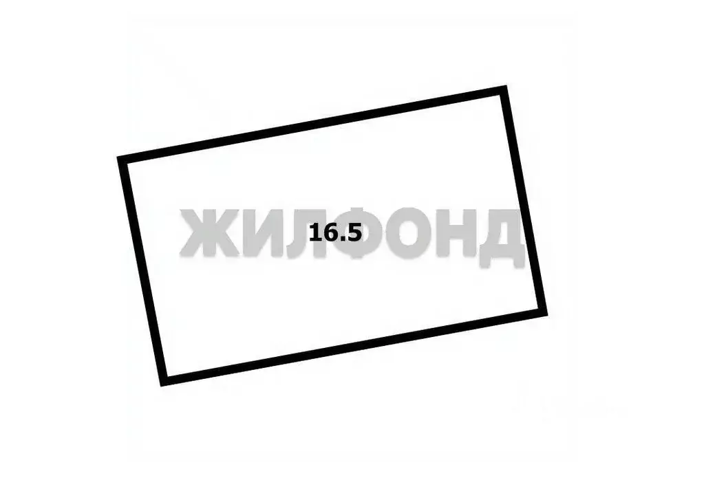 Гараж в Новосибирская область, Новосибирск Северо-Чемской жилмассив, ... - Фото 2